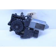 1999-2004 Porsche 911 Convertible Left Door Window Motor 99662410106 OEM