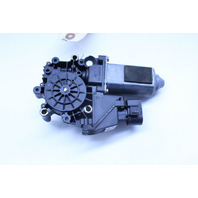 1999-2004 Porsche 911 Convertible Left Door Window Motor 99662410106 OEM