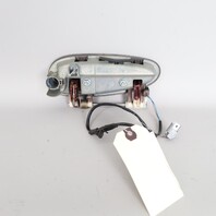 1997-2004 Porsche 911 Boxster Door Handle Right OEM