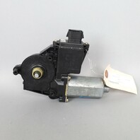 2000 Porsche 911 996 Parts OEM