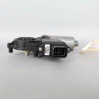 2000 Porsche 911 996 Parts OEM