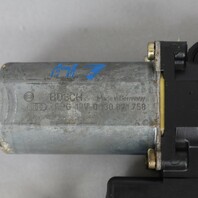 2000 Porsche 911 996 Parts OEM