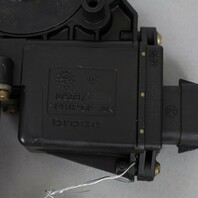 2000 Porsche 911 996 Parts OEM