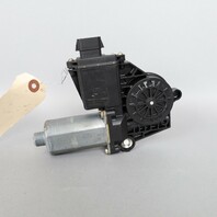 2000 Porsche 911 996 Parts OEM