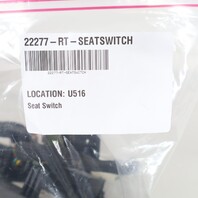 parts