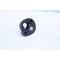 2008-2010 Porsche Cayenne 4.8 High Pressure Fuel Pump Clutch - 94810511302 OEM