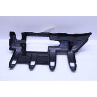 2010-2016 Porsche Cayenne Panamera 4.8 Engine Coil Cover Left OEM