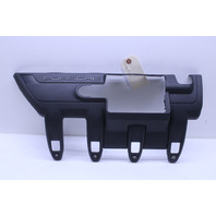 2010-2016 Porsche Cayenne Panamera 4.8 Engine Coil Cover Left OEM