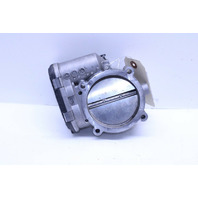 Porsche 911 Cayenne Panamera Throttle Body 99760511601 OEM