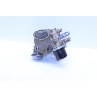 2011-2014 Porsche Cayenne Panamera 4.8 High Pressure Fuel Pump - 94811031525 OEM