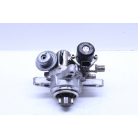 2011-2014 Porsche Cayenne Panamera 4.8 High Pressure Fuel Pump - 94811031525 OEM