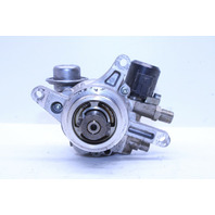 2011-2014 Porsche Cayenne Panamera 4.8 High Pressure Fuel Pump - 94811031525 OEM