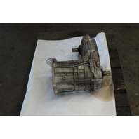 2011-2018 Porsche Cayenne 958 Transfer Case OEM