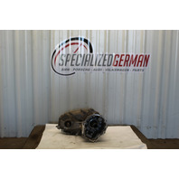 2011-2018 Porsche Cayenne 958 Transfer Case OEM