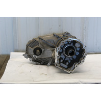 2011-2018 Porsche Cayenne 958 Transfer Case OEM