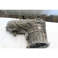 2011-2018 Porsche Cayenne 958 Transfer Case OEM