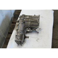 2011-2018 Porsche Cayenne 958 Transfer Case OEM