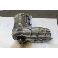 2011-2018 Porsche Cayenne 958 Transfer Case OEM