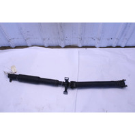 1998-2002 BMW Z3 M 3.2 Rear Drive Shaft DriveLine 5 Speed Manual OEM