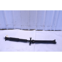 1998-2002 BMW Z3 M 3.2 Rear Drive Shaft DriveLine 5 Speed Manual OEM