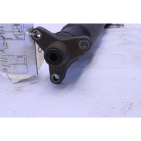 1998-2002 BMW Z3 M 3.2 Rear Drive Shaft DriveLine 5 Speed Manual OEM