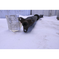 1998-2002 BMW Z3 M 3.2 Rear Drive Shaft DriveLine 5 Speed Manual OEM