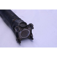 1998-2002 BMW Z3 M 3.2 Rear Drive Shaft DriveLine 5 Speed Manual OEM