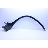 2000-2006 BMW X5 Front Fender Flare Arch Left Driver - 51718408703 OEM