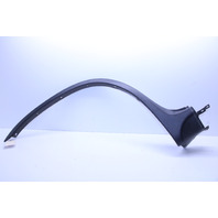 2000-2006 BMW X5 Front Fender Flare Arch Left Driver - 51718408703 OEM