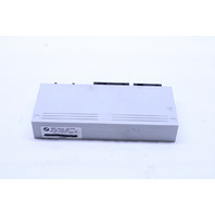 2004-2010 BMW X3 E83 Body Control Module BCM Basic 5 OEM