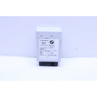 2004-2010 BMW X3 TPMS Tire Pressure Control Module OEM