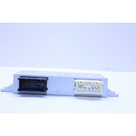 2004-2010 BMW X3 Sunroof Control Module - 61359146244 OEM