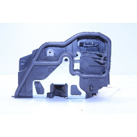 2010 BMW X3 Rear Door Latch Lock Left Driver - 51227229459 OEM