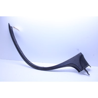 2000-2006 BMW X5 Front Fender Flare Arch Right OEM