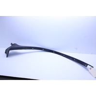 2000-2006 BMW X5 Front Fender Flare Arch Right OEM