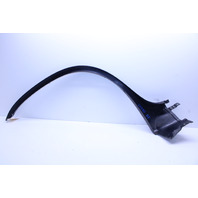2000-2006 BMW X5 Front Fender Flare Arch Right OEM