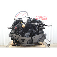 1999-2001 Porsche 911 996 3.4 Engine Motor 97K Miles OEM