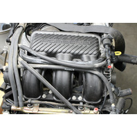 1999-2001 Porsche 911 996 3.4 Engine Motor 97K Miles OEM