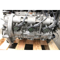 1999-2001 Porsche 911 996 3.4 Engine Motor 97K Miles OEM