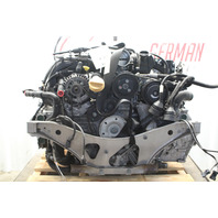 1999-2001 Porsche 911 996 3.4 Engine Motor 97K Miles OEM