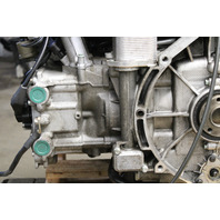 1999-2001 Porsche 911 996 3.4 Engine Motor 97K Miles OEM