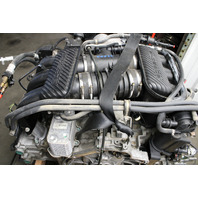 1999-2001 Porsche 911 996 3.4 Engine Motor 97K Miles OEM