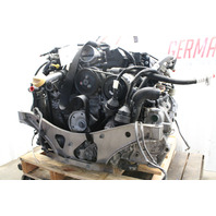 1999-2001 Porsche 911 996 3.4 Engine Motor 97K Miles OEM