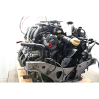 1999-2001 Porsche 911 996 3.4 Engine Motor 97K Miles OEM