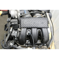 1999-2001 Porsche 911 996 3.4 Engine Motor 97K Miles OEM