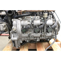 1999-2001 Porsche 911 996 3.4 Engine Motor 97K Miles OEM