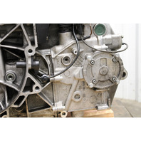 1999-2001 Porsche 911 996 3.4 Engine Motor 97K Miles OEM
