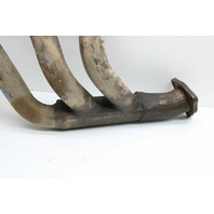 1999-2001 Porsche 911 996 3.4 Right Exhaust Manifold 99611110252 OEM