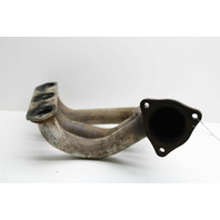 1999-2001 Porsche 911 996 3.4 Right Exhaust Manifold 99611110252 OEM