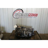 2012-2016 Porsche 911 991 RWD PDK Automatic Transmission Damaged SOLD AS IS - 9G130001106 OEM